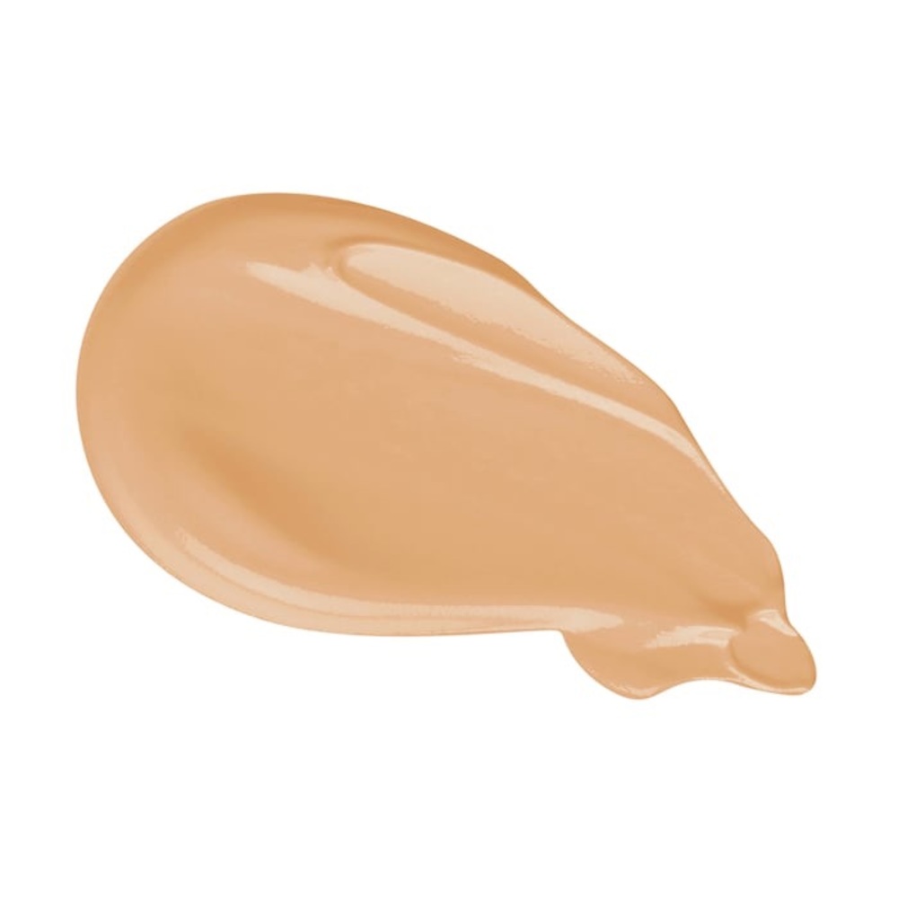 Too Faced - Picture 3 of 3